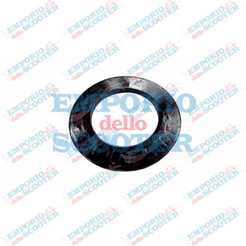 CLOSURE WASHER LML STAR 200 4-STROKE