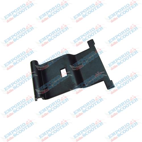 ELEMENT FOR TOP BOX VESPA PK