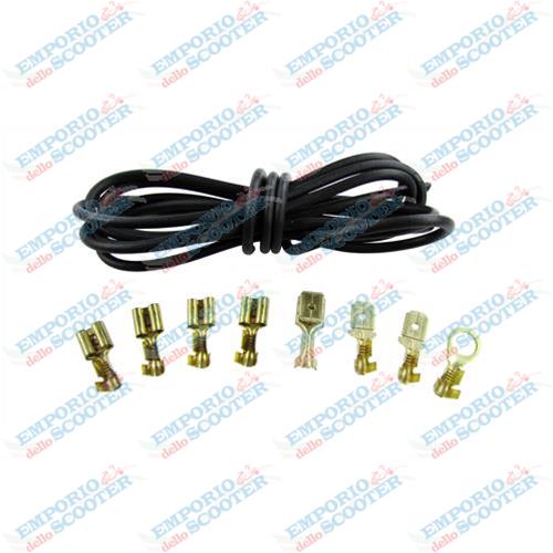 PINASCO FLYTECH WIRING SET