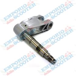 FRONT SUSPENSION ARM VESPA PX - PK