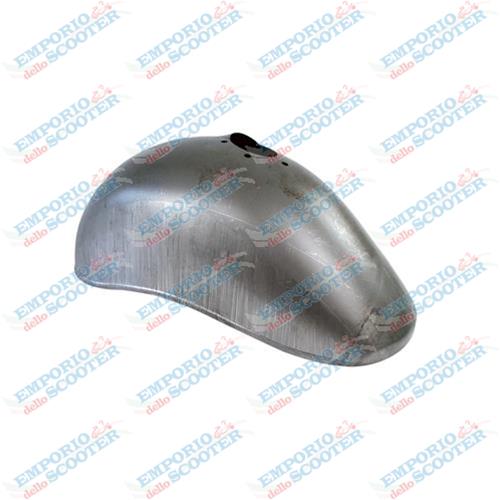 PARAFANGO VESPA 125 VNA VNB - 150 VBA VBB - SENZA SALDATURA CENTRALE