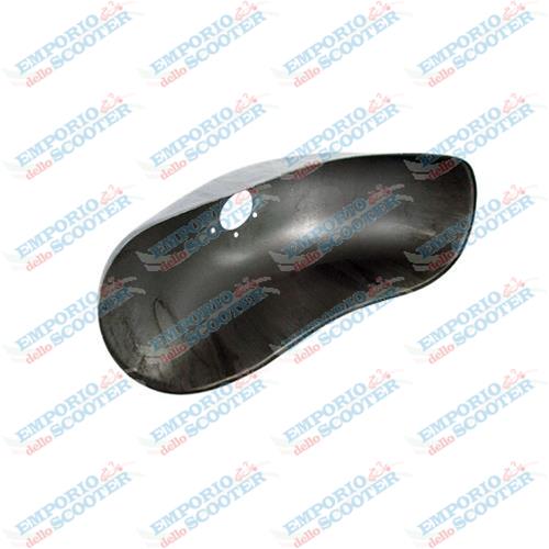 PARAFANGO VESPA 125 VNA VNB - 150 VBA VBB - SENZA SALDATURA CENTRALE