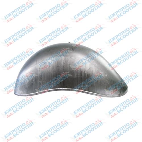 PARAFANGO VESPA 125 VNA VNB - 150 VBA VBB - SENZA SALDATURA CENTRALE