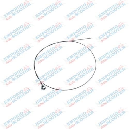 CAVO AVVIAMENTO APE 50