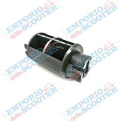 PERNO AZIONAMENTO BLOCCASTERZO VESPA PK