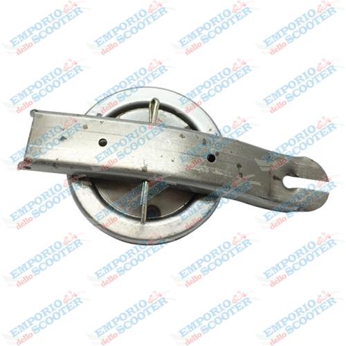 TAPPO SERBATOIO VESPA 160 GS/180 SS/180-200 Rally