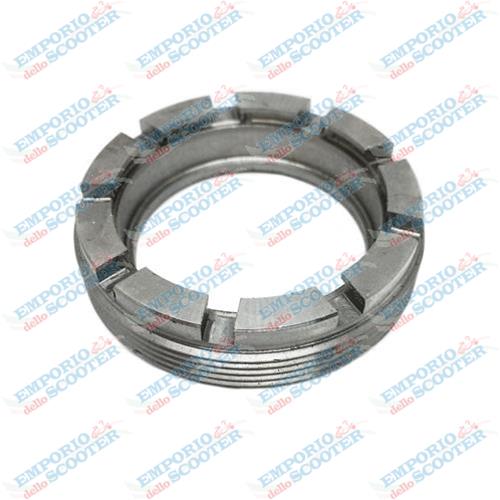 ANILLO RETÉN DEL EJE DE LA RUEDA TRASERA VESPA GS160 - 180SS