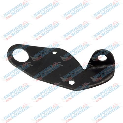 SUPPORTO STAFFA BOBINA A.T. VESPA 150