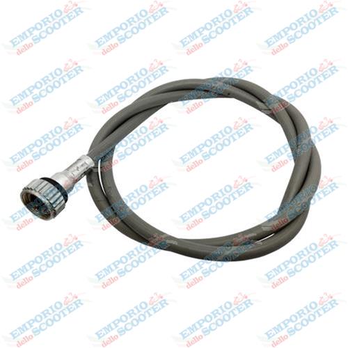 CABLE DE CUENTAKILÓMETROS LML STAR 200 4T