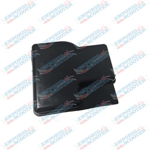 SCATOLA FILTRO ARIA CIAO PX