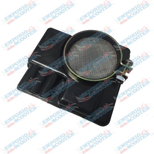 SCATOLA FILTRO ARIA CIAO PX