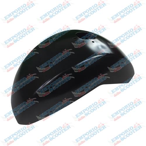 GARDE-BOUE VESPA T5 125cc