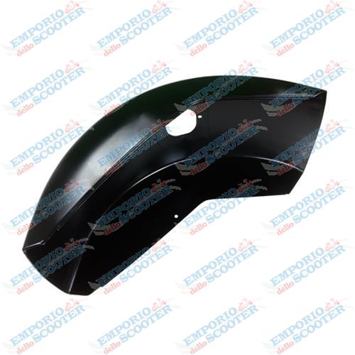 GARDE-BOUE VESPA T5 125cc