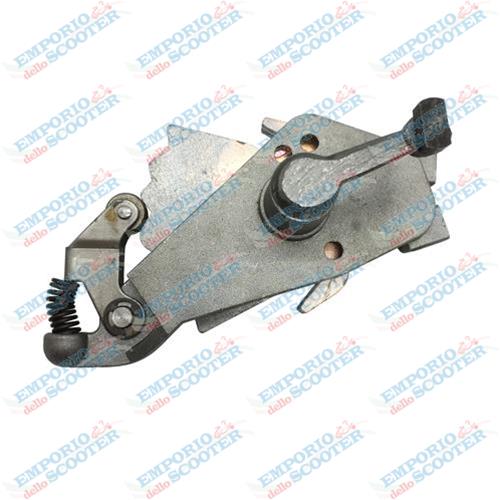 PRESELETTORE MARCE VESPA GS 150