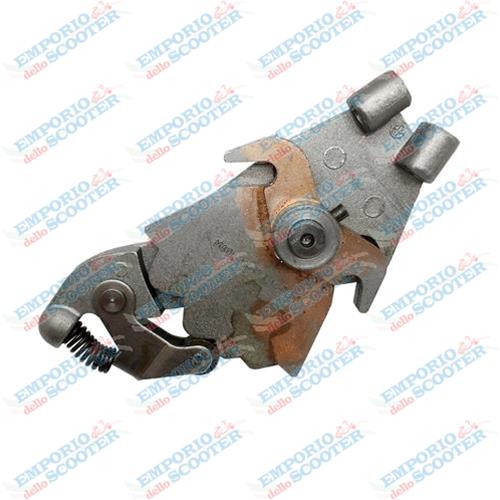 PRESELETTORE MARCE VESPA GS 150