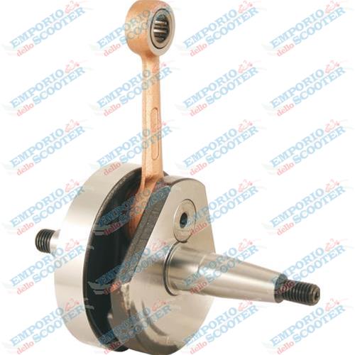 ALBERO MOTORE VESPA 50 CONO 19 - RMS