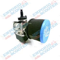 POLINI AIR FILTER FOR PHBH / PHBL 24 (SUITABLE FOR ET3)
