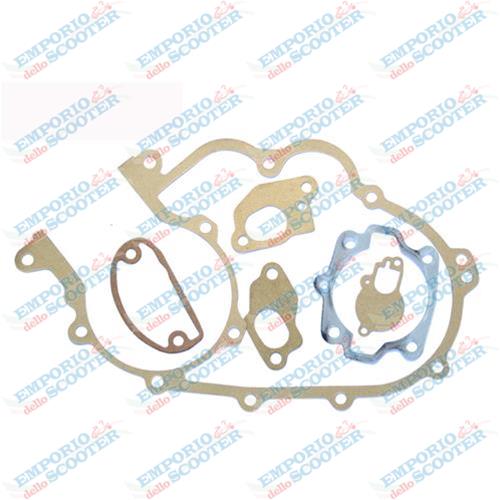 S. GUARNIZIONI V.SUPER 125-150