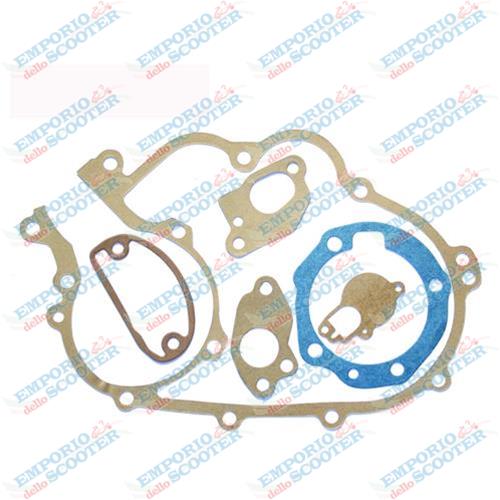 S.GUARNIZIONI VESPA 150CC GTR