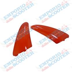 REFLECTOR FOR REAR TOP-BOX 42 LT. GTS