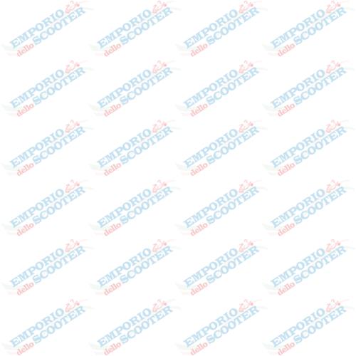 FOURCHE VESPA PK FL2 50CC