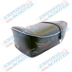 SELLA VESPA 125-150 1960>