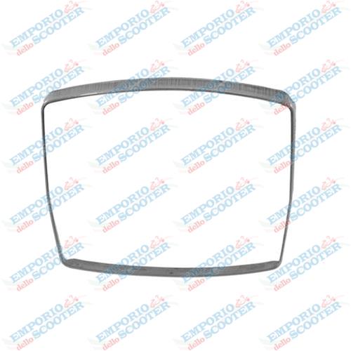 CORNICE CONTACHILOMETRI VESPA 50 SPECIAL
