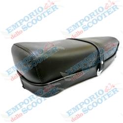 ASIENTO VESPA 125 ET3 SIN CERRADURA