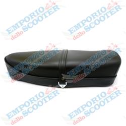 ASIENTO VESPA 125 ET3 SIN CERRADURA