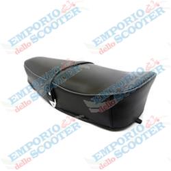 SELLA VESPA 125 PRIMAVERA