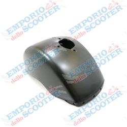 GARDE-BOUE VESPA PK HP - FL - XL