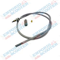 TRANSMISSION COMPTEUR KM GT - GTR - TS - RALLY - SPRINT