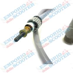 TRANSMISSION COMPTEUR KM GT - GTR - TS - RALLY - SPRINT