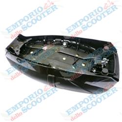 SELLA VESPA PK HP XL2 FL2