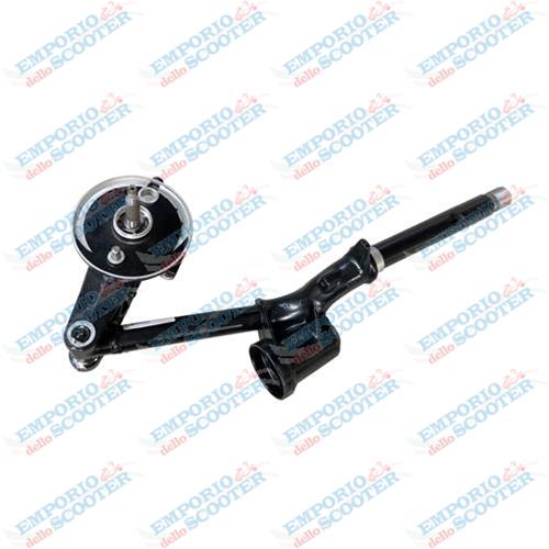 TUBO STERZO FORCELLA APE 50