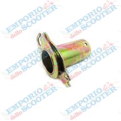 PULEGGIA COMANDO GAS VESPA