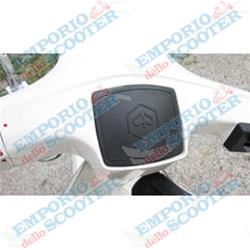 TAPON AGUJERO CUENTAKILOMETROS SPECIAL - ELESTART