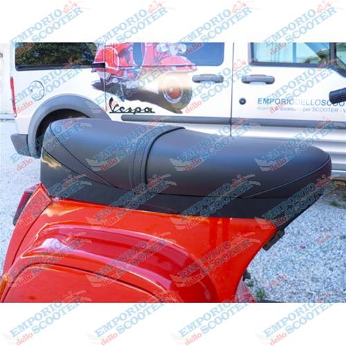 SELLA VESPA PK HP XL2 FL2