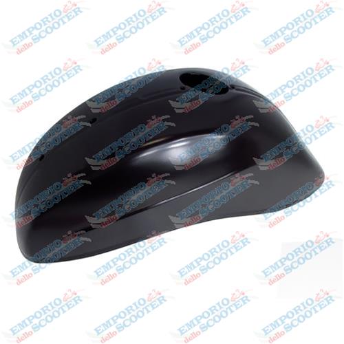 FRONT FENDER GT - GTR - TS - SPRINT - SPRINT VELOCE - RALLY - WITHOUT REINFORCEMENT