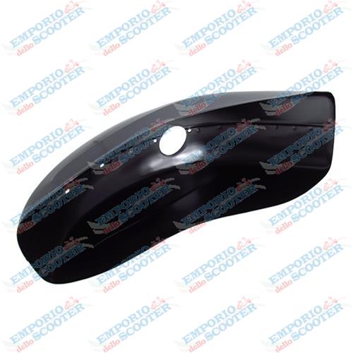 FRONT FENDER GT - GTR - TS - SPRINT - SPRINT VELOCE - RALLY - WITHOUT REINFORCEMENT