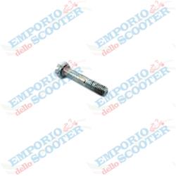 TORNILLO DELLORTO PARA CARBURADOR SI – FIJACIÓN TAPA DE CUBA