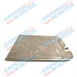 PEDANA DA SALDARE VESPA VNB4 VNB5 VNB6 VBB2