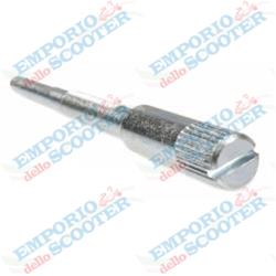 VIS DE RÉGLAGE DU RALENTI – VESPA 125–150–180–200 – COSA