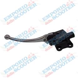 MASTER CYLINDER VESPA PX