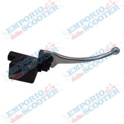 MASTER CYLINDER VESPA PX