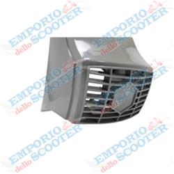 HORN COVER VESPA PX