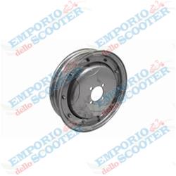 CERCHIO DA 10 VESPA VNA VNB VBA VBB - VESPA GS 150