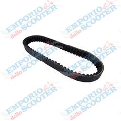 CINGHIA VARIATORE PK AUTOMATICA