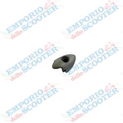 TERMINAL FOR FLOOR EXTERNAL BAND VESPA VM1-VM2-VL1-VL2