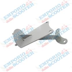 SOPORTE RUEDA DE REPUESTO VESPA 125 - 150 HASTA EL 1959